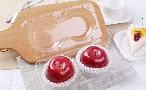 九宮格網(wǎng)絡(luò)營銷 精準(zhǔn)賦能中小企業(yè)，攜手四川博通塑料制品公司邁向互聯(lián)網(wǎng)新藍(lán)海