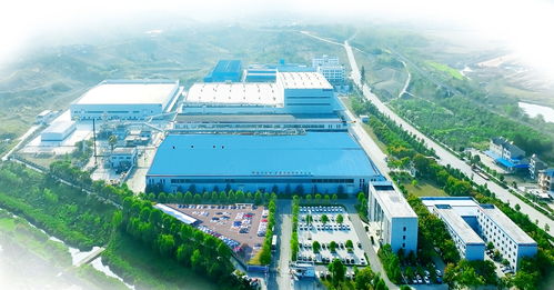 三峽夷陵新聞門戶網站 打造數字化信息樞紐，賦能區域發展新引擎