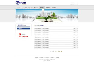 北京網站建設 原創先鋒，案例引領未來